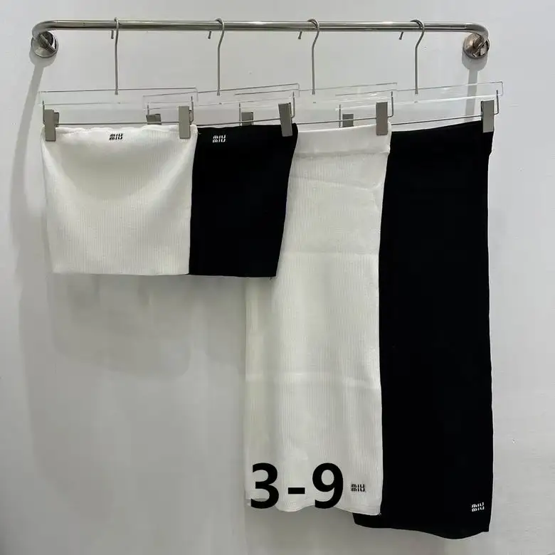 MiuMiu S-XL (5)